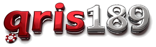 qris189