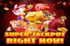 Antarmuka aplikasi mobile qris189 menampilkan pasar sepak bola Liga 1 dan permainan live-dealer