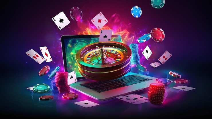 PUBG Mobile tournament interface PUBG Mobile tournament interface